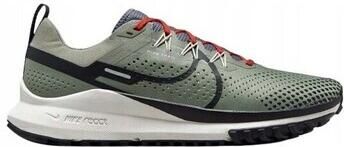 Nike Pegasus Trail 4 Trailrunningschoenen voor heren Green- Heren Green