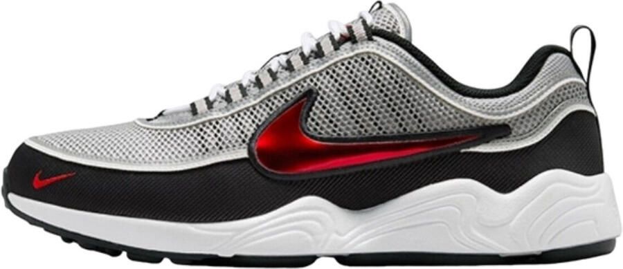 Nike Lage Sneakers Air Zoom Spiridon OG Sport Red (2024)