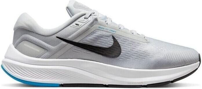Nike Air Zoom Structure 24 DA8535-004 Sportschoenen Heren - Foto 2
