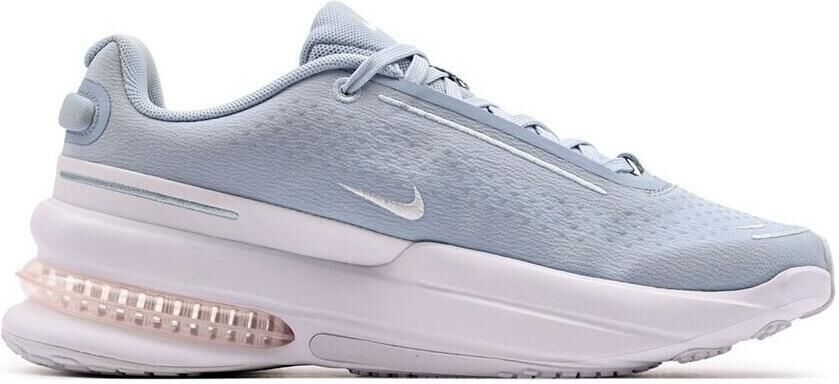 Nike Air Zoom Upturn SC Lichtblauw Wit Sneakers Dames Doos Zonder Deksel - Foto 3