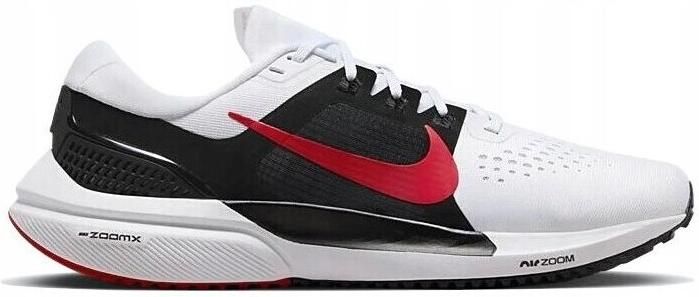 Nike Lage Sneakers Air Zoom Vomero 15
