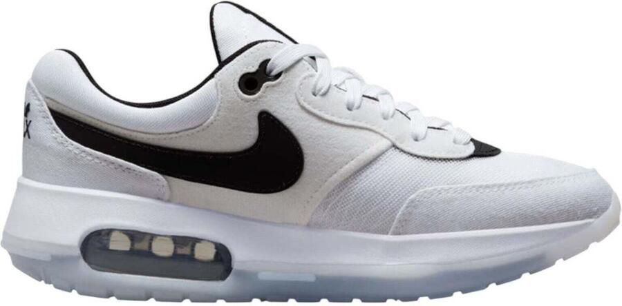 Nike Lage Sneakers 15906812526937