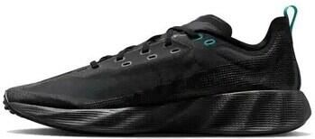 Nike Sportswear Sneakers laag 'Ava X' antraciet petrol