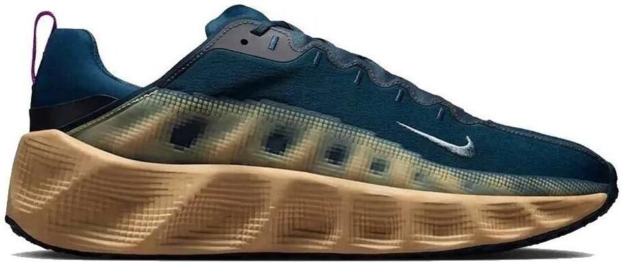 Nike Lage Sneakers Ava Rover