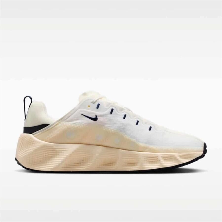 Nike Schoenen Ava Rover Wit- Heren Wit