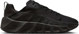 Nike Ava Rover black anthracite black sequoia Men Running zwart Schoenen