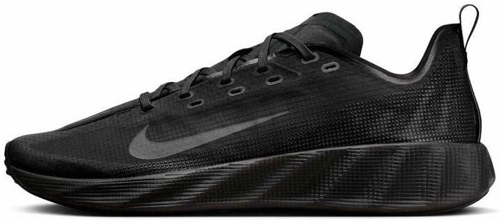 Nike Herenschoenen Ava X Zwart- Heren Zwart