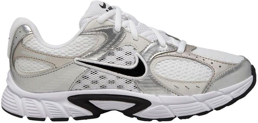 Nike Lage Sneakers Baskets 39 maille respirante - Foto 4