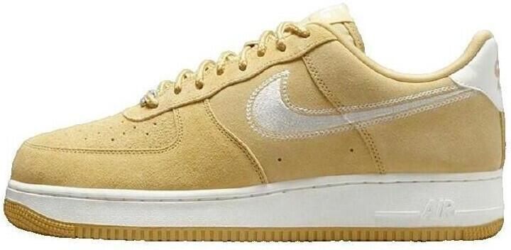 Nike Sportswear Sneakers laag 'AIR FORCE 1 '07 LV8' - Foto 3