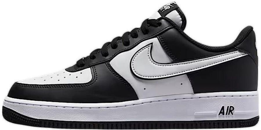 Nike Air Force 1 '07 Panda Limited Edition Kleur als op foto Schoenen - Foto 7