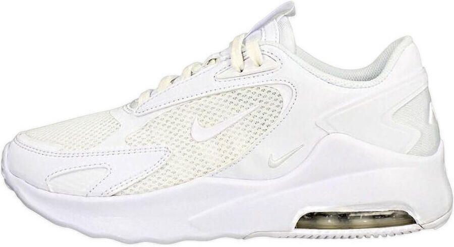 Nike Lage Sneakers Baskets Air Max Bolt réactif grâce à l'unité Max Air - Foto 7