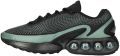 Nike Lage Sneakers Baskets air max dn gradient - Zwart