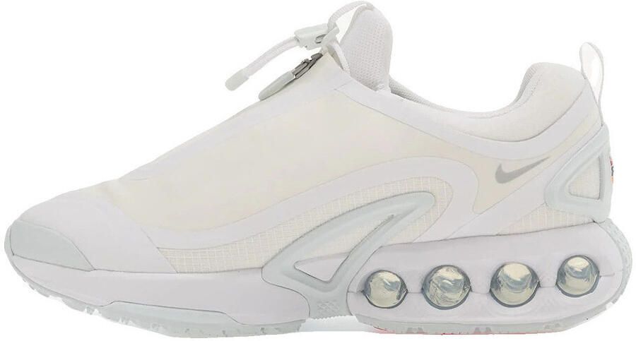 Nike Lage Sneakers Baskets air max dn roam légères
