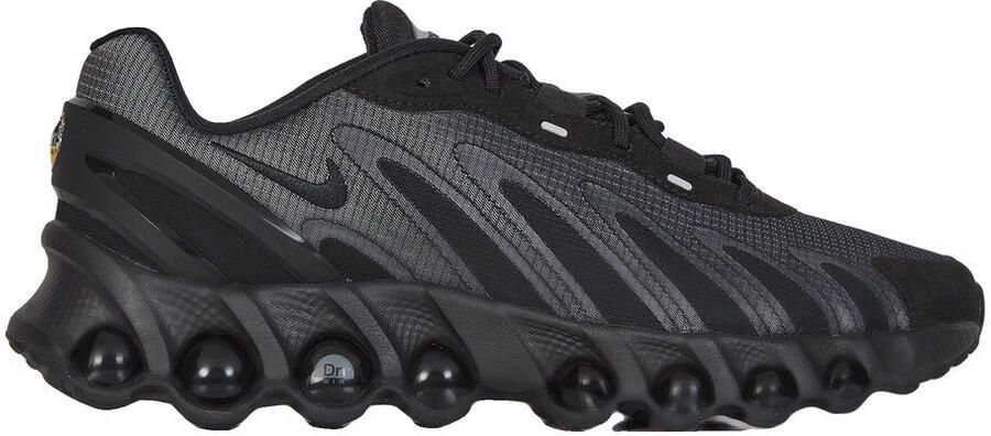 Nike Herenschoenen Air Max Dn8 SE Zwart- Heren Zwart - Foto 2