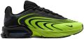 Nike Lage Sneakers Baskets air max fire maille respirante - Groen