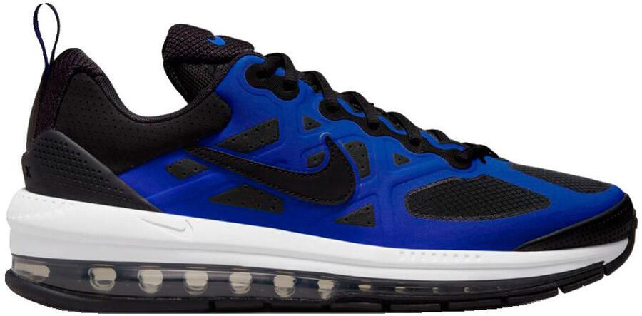 Nike Lage Sneakers Baskets Air Max Genome en matière synthétique - Foto 3