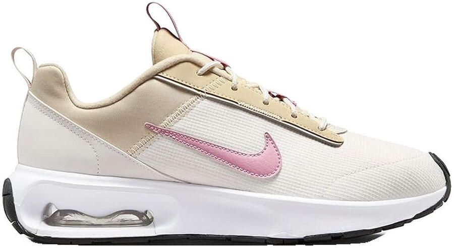 Nike Lage Sneakers Baskets air max intrlk lite textile léger - Foto 2
