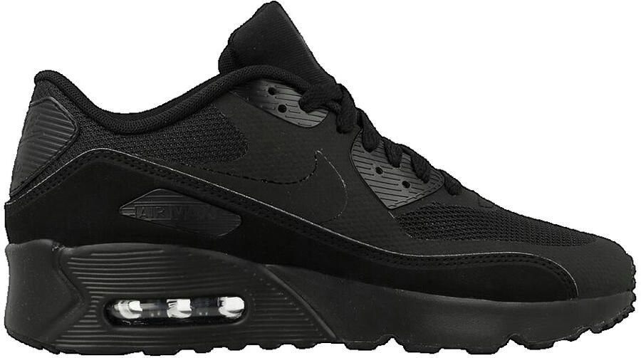 Nike Lage Sneakers Baskets Air Max Invigor soutien et amorti léger