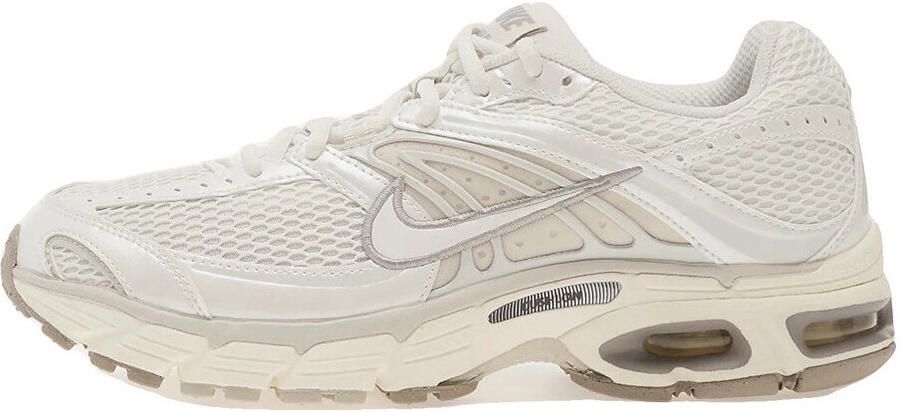 Nike Sportswear Sneakers laag 'Air Max Moto 2K' grijs donkergrijs offwhite - Foto 3