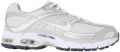 Nike Sportswear Sneakers laag 'Air Max Moto 2K' lichtbeige wit - Lichtbeige