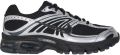 Nike Damesschoenen met reflecterende accenten Air Max Moto 2K Zwart- Dames Zwart - Zwart