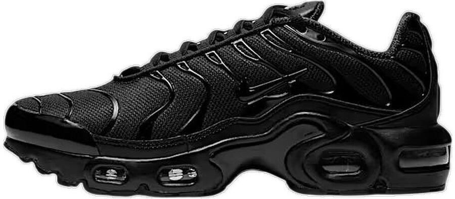 Nike Lage Sneakers Baskets Air Max Plus maille respirante - Foto 2