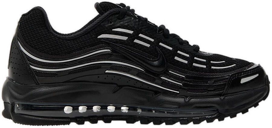 Nike Sportswear Sneakers laag 'AIR MAX TL 2.5' zwart wit - Foto 3