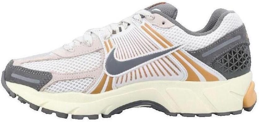 Nike Lage Sneakers Baskets basses Zoom Vomero 5 - Foto 2