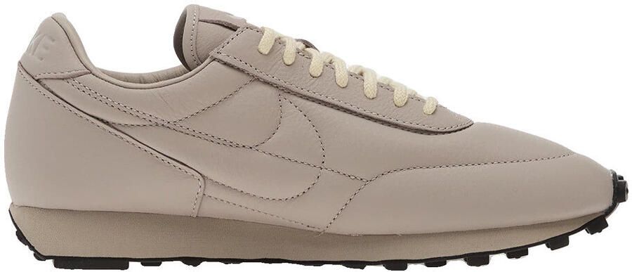 Nike Lage Sneakers Baskets daybreak sp confort moderne