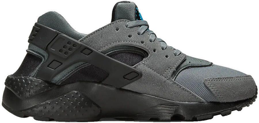 Nike Lage Sneakers Baskets Huarache Run confort