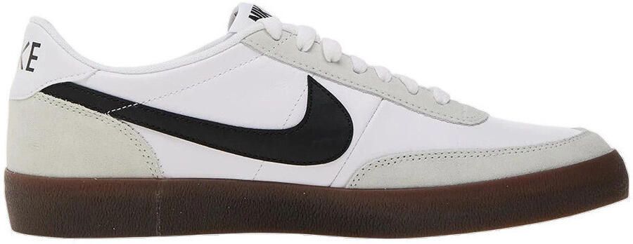 Nike Lage Sneakers Baskets Killshot 2 Leather cuir