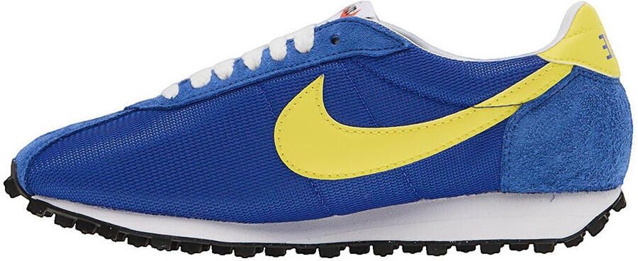 Nike Lage Sneakers Baskets LD-1000 cuir - Foto 3