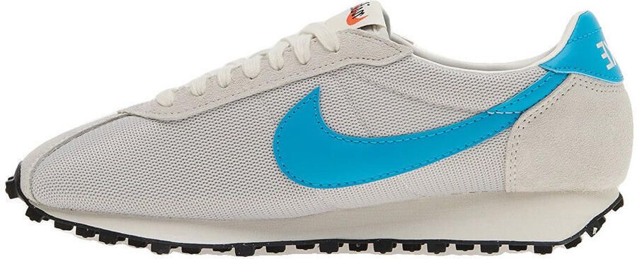Nike Herenschoenen LD-1000 Vast Grey- Heren Vast Grey - Foto 3