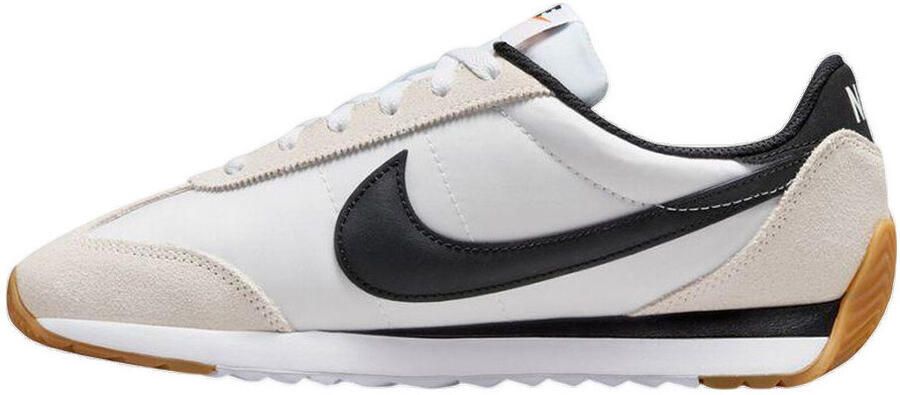 Nike W PACIFIC Sneakers Wit HM4771 - Foto 5