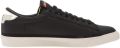 Nike Lage Sneakers Baskets tennis classic ac cuir - Zwart