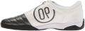 Nike Total 90 III Sneakers Light Graphite Metallic Summit White - Grijs