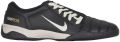 Nike Sportswear Sneakers laag 'TOTAL 90' crème citroengeel zwart wit - Zwart
