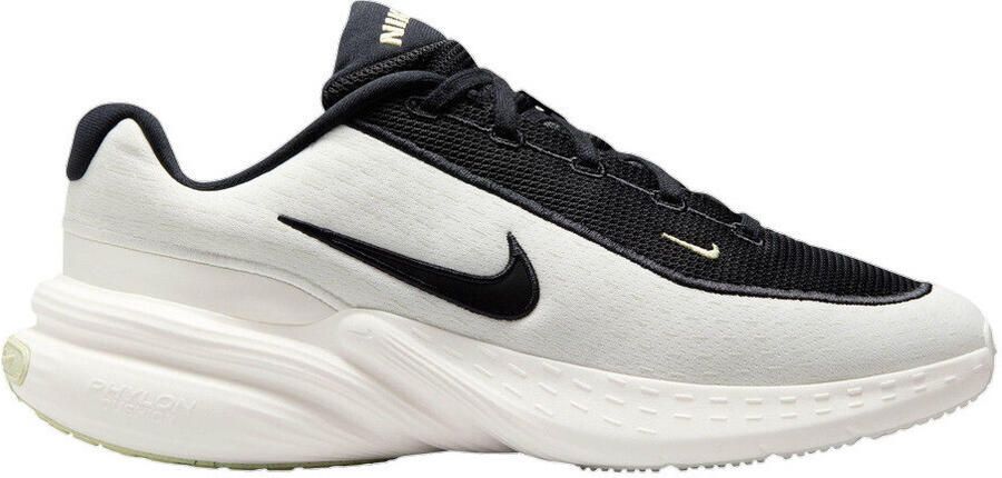 Nike Lage Sneakers Baskets Uplift SC gestion de l'humidité