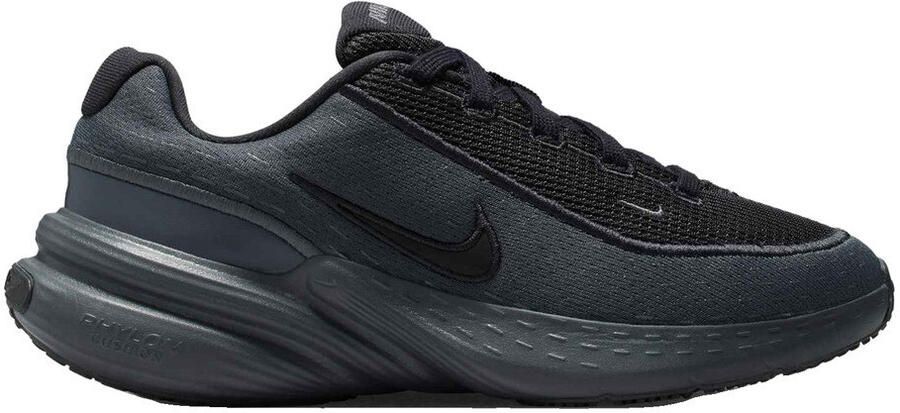 Nike Lage Sneakers Baskets uplift sc textile respirant - Foto 2