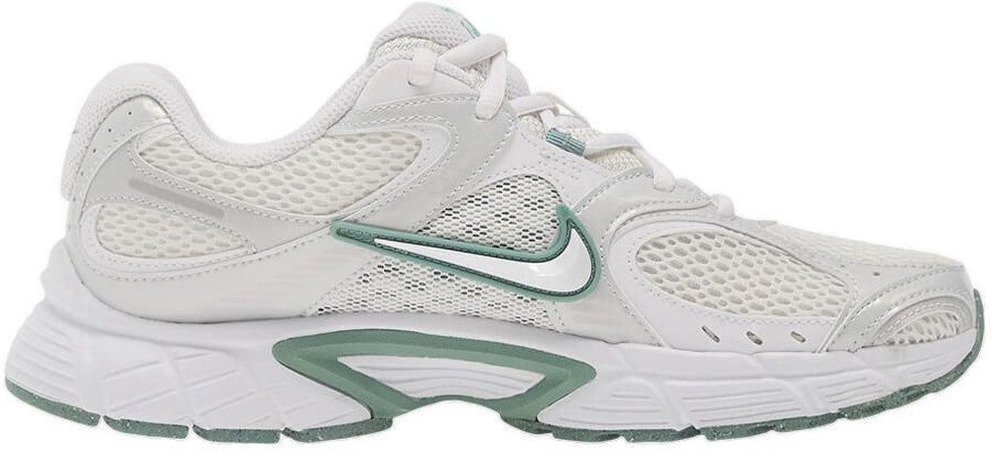 Nike Lage Sneakers Baskets V5 RNR maille respirante - Foto 3