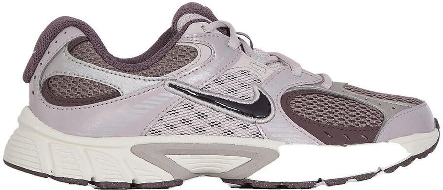 Nike Lage Sneakers Baskets V5 RNR taupe haze - Foto 4