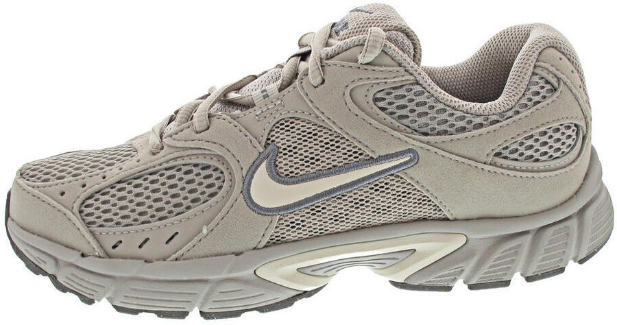 Nike Lage Sneakers Baskets v5 runner suede daim - Foto 2