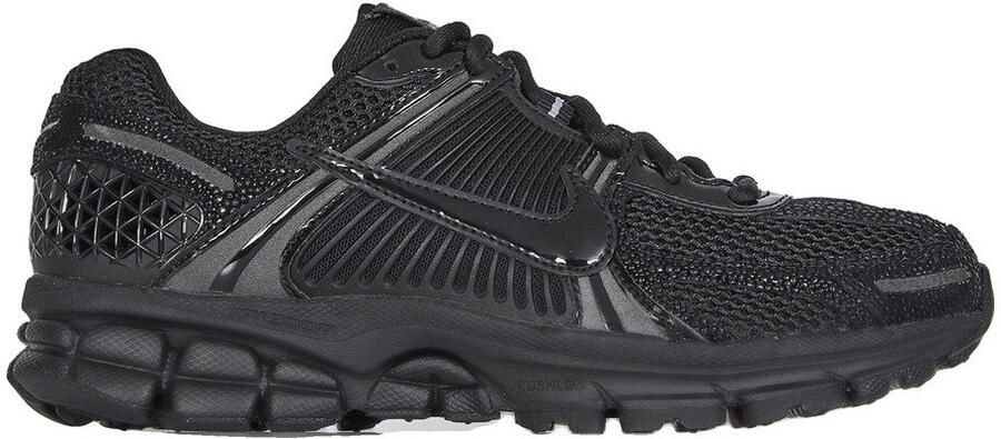 Nike Lage Sneakers Baskets zoom vomero 5 maille respirante
