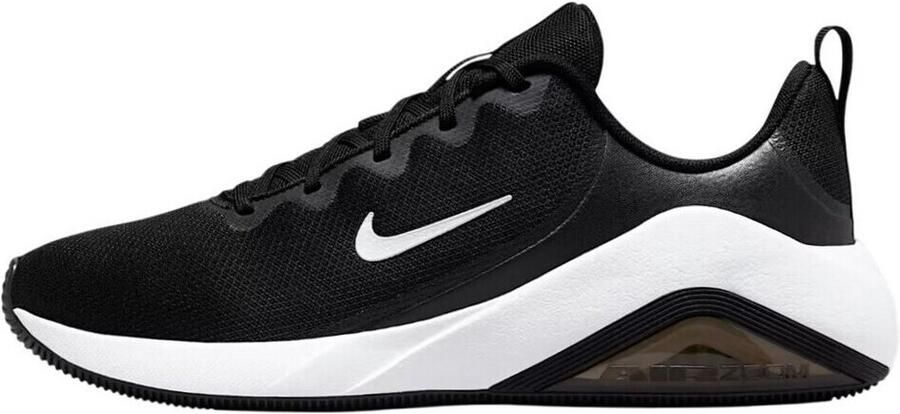 Nike Trainingsschoen Air Zoom Bella