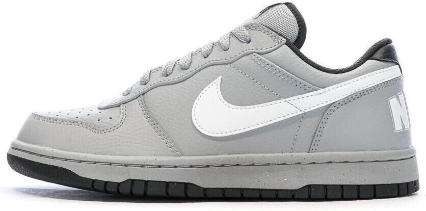 Nike Lage Sneakers Big Low