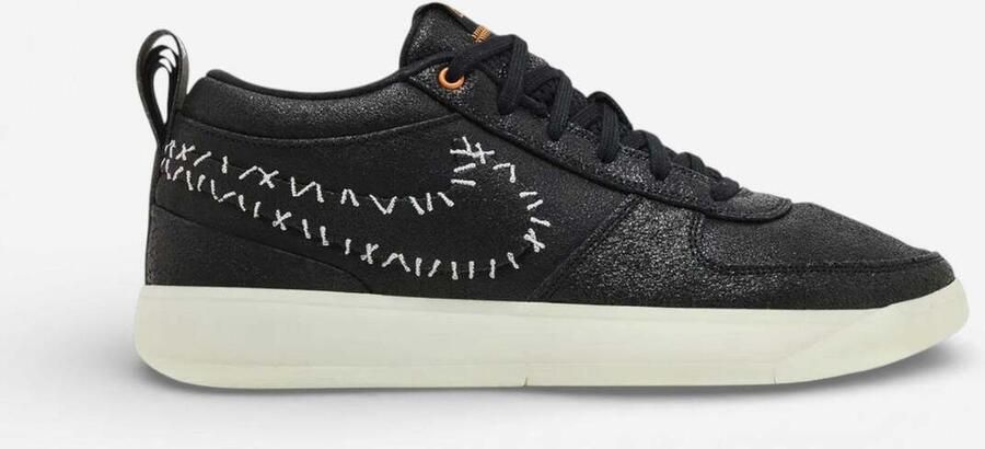 Nike Lage Sneakers Book 1 "Halloween"