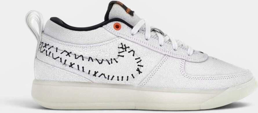 Nike Lage Sneakers Book 1 "Nightmare Before Christmas"
