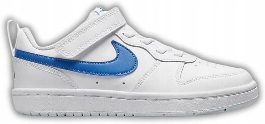 Nike Lage Sneakers BQ5451123
