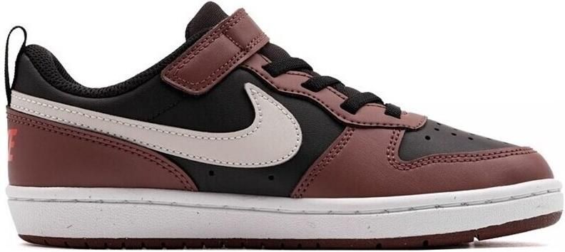 Nike Lage Sneakers BUTY DV5457015BOROUGHLOWRECRAFTPS