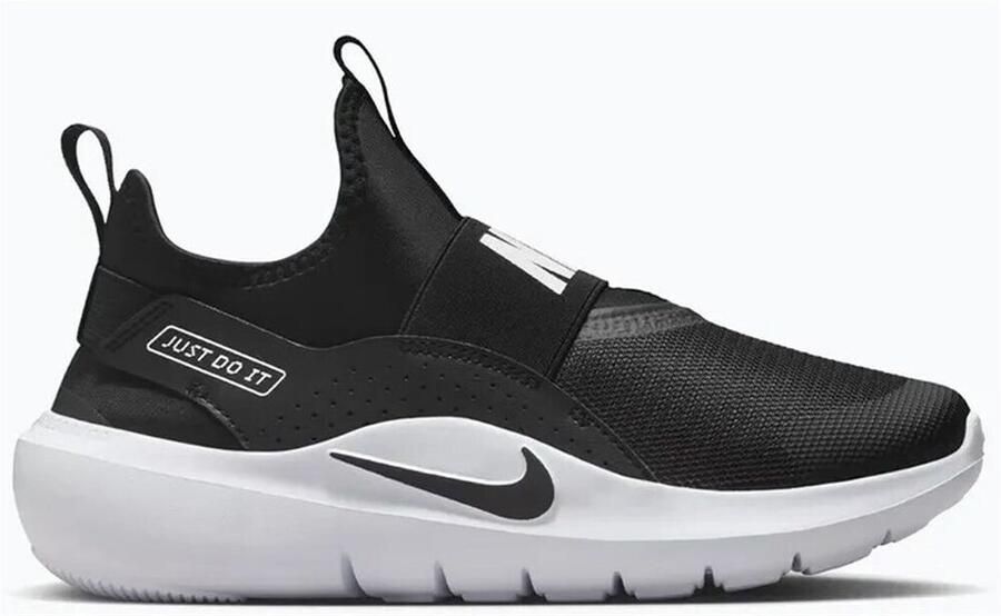 Nike Lage Sneakers BUTY FLEXRUNNER4GSIF2893002